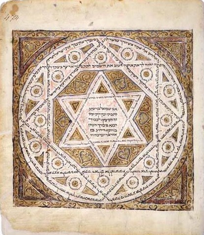 starofdavid